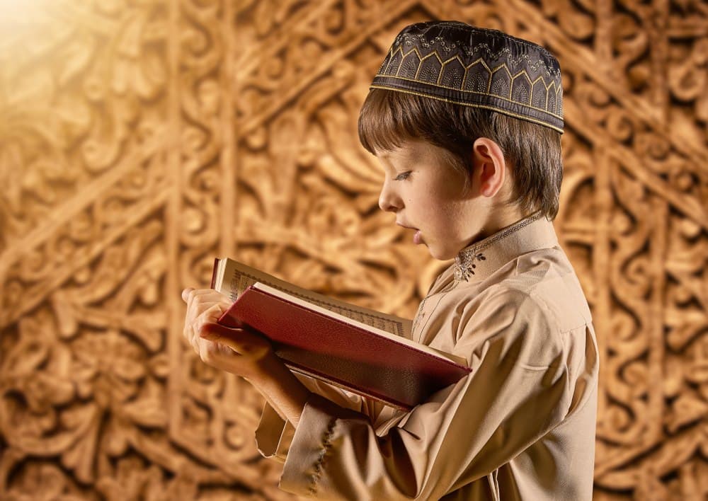 Apprendre l'arabe rapidement : Astuces efficaces pour les débutants