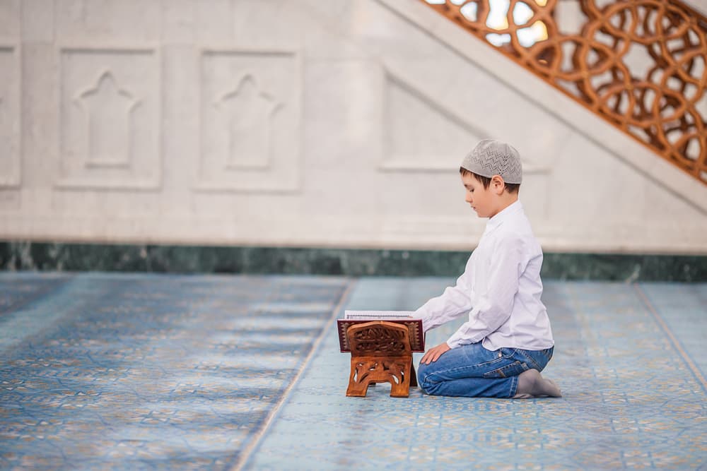 cours d arabe en ligne