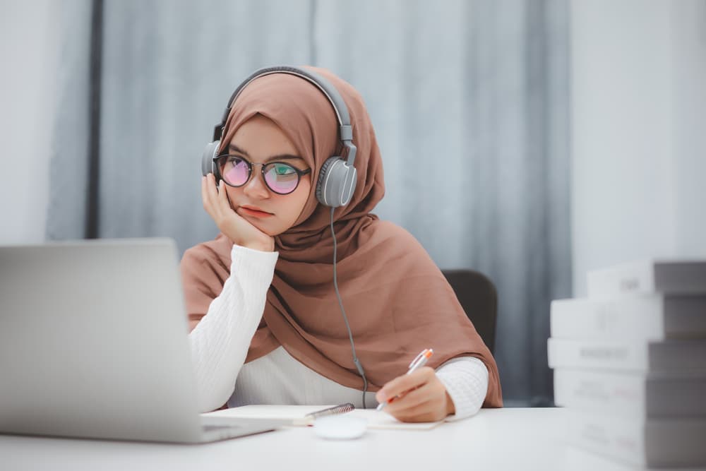 Apprendre l'arabe rapidement : Astuces efficaces pour les débutants