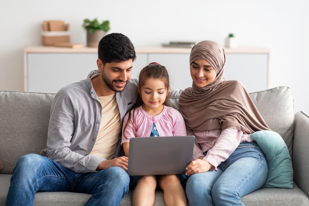 Les meilleurs cours d’arabe en ligne