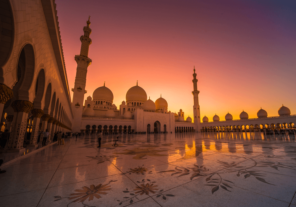 Sourate Al-Kahf : les bienfaits de sa lecture le vendredi