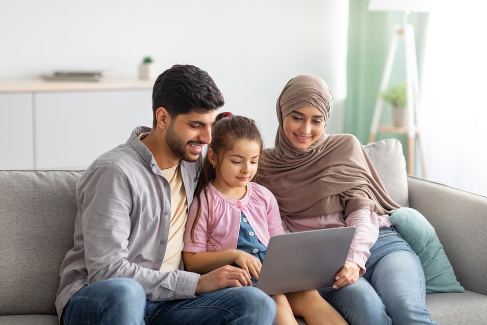Les meilleurs cours d’arabe en ligne