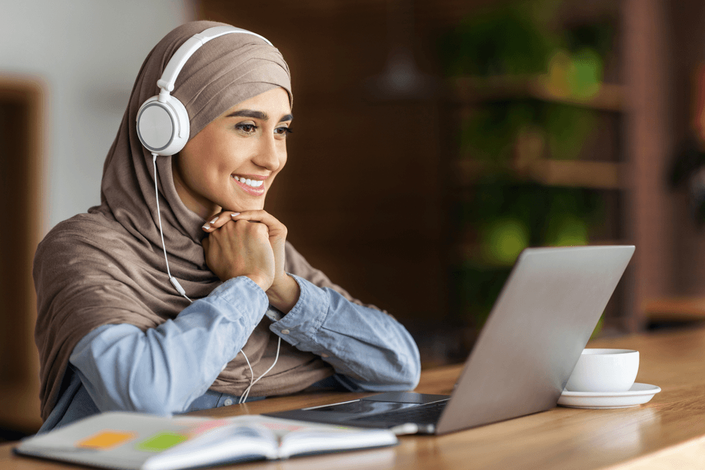 cours d arabe en ligne pour debutant