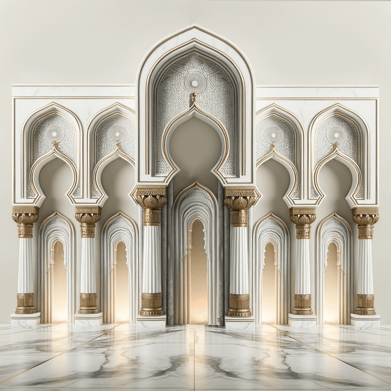 Cours de Aqīdah en ligne
